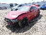 1FA6P8CF9L5****** Usados y Reparables 2020 Ford Mustang en Lafayette
