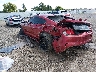 1FA6P8CF9L5****** Salvamento y Reparables 2020 Ford Mustang en Lafayette