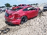 1FA6P8CF9L5****** Salvamento y Destrozados 2020 Ford Mustang en Estado de Luisiana