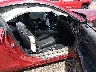 1FA6P8CF9L5****** Usados y Reparables 2020 Ford Mustang en Estado de Luisiana