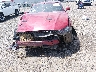 1FA6P8CF9L5****** Salvamento y Reparables 2020 Ford Mustang en Estado de Luisiana