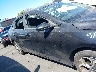 3KPF24AD0KE****** Usados 2019 Kia Forte en Estado de California