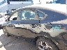 3KPF24AD0KE****** Reparables 2019 Kia Forte en Estado de California