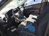 3KPF24AD0KE****** Salvamento 2019 Kia Forte