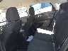 3KPF24AD0KE****** Usados 2019 Kia Forte