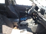 3KPF24AD0KE****** Usados y Reparables 2019 Kia Forte en Estado de California