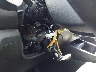 3KPF24AD0KE****** Salvamento y Reparables 2019 Kia Forte en Estado de California