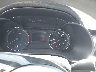 3KPF24AD0KE****** Salvamento 2019 Kia Forte en Ace Carson