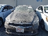 3KPF24AD0KE****** Destrozados 2019 Kia Forte en Estado de California