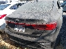 3KPF24AD0KE****** Destrozados 2019 Kia Forte