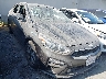 3KPF24AD0KE****** Salvamento y Destrozados 2019 Kia Forte en Ace Carson