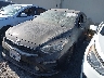 3KPF24AD0KE****** Usados y Reparables 2019 Kia Forte en Ace Carson