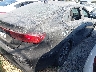 3KPF24AD0KE****** Salvamento y Destrozados 2019 Kia Forte en Estado de California