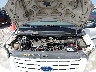 2FMZA51697B****** Repairable 2007 Ford Freestar in Fayetteville