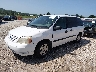 2FMZA51697B****** Used and Repairable 2007 Ford Freestar in Fayetteville