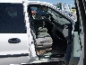 2FMZA51697B****** Used and Repairable 2007 Ford Freestar in Arkansas State