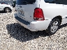 2FMZA51697B****** Salvage and Repairable 2007 Ford Freestar in Arkansas State