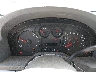 2FMZA51697B****** Salvage 2007 Ford Freestar in Fayetteville