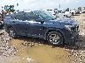 3GKALMEV6KL****** Salvage and Wrecked 2019 GMC Terrain in Corpus Christi