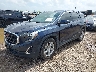 3GKALMEV6KL****** Used and Repairable 2019 GMC Terrain in Corpus Christi