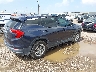 3GKALMEV6KL****** Salvage and Wrecked 2019 GMC Terrain in Texas State