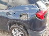 3GKALMEV6KL****** Salvage and Repairable 2019 GMC Terrain in Texas State