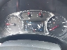 3GKALMEV6KL****** Salvage 2019 GMC Terrain in Corpus Christi