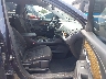 3GKALMEV6KL****** Used and Repairable 2019 GMC Terrain in Texas State