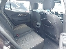 3GKALMEV6KL****** Wrecked 2019 GMC Terrain in Corpus Christi