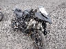 ML5EXGH10TD****** Salvage and Wrecked 2026 Kawasaki EX500 in Rec Rides Online Exclusive