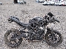 ML5EXGH10TD****** Salvage 2026 Kawasaki EX500 in Pennsylvania State