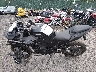 ML5EXGH10TD****** Wrecked 2026 Kawasaki EX500 in Pennsylvania State