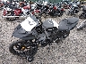 ML5EXGH10TD****** Used and Repairable 2026 Kawasaki EX500 in Rec Rides Online Exclusive