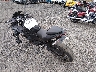 ML5EXGH10TD****** Salvage and Repairable 2026 Kawasaki EX500 in Rec Rides Online Exclusive