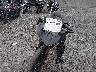 ML5EXGH10TD****** Used and Repairable 2026 Kawasaki EX500 in Pennsylvania State
