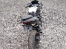 ML5EXGH10TD****** Salvage and Repairable 2026 Kawasaki EX500 in Pennsylvania State