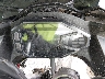 ML5EXGH10TD****** Salvage 2026 Kawasaki EX500 in Rec Rides Online Exclusive
