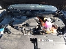 KM8JFCD13RU****** Reparables 2024 Hyundai Tucson Hybrid en Charleston