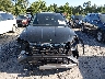 KM8JFCD13RU****** Usados 2024 Hyundai Tucson Hybrid en Estado de Carolina del Sur
