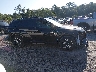 KM8JFCD13RU****** Reparables 2024 Hyundai Tucson Hybrid en Estado de Carolina del Sur