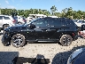 KM8JFCD13RU****** Salvamento 2024 Hyundai Tucson Hybrid