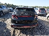 KM8JFCD13RU****** Usados 2024 Hyundai Tucson Hybrid