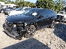 KM8JFCD13RU****** Usados y Reparables 2024 Hyundai Tucson Hybrid en Charleston