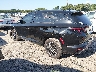 KM8JFCD13RU****** Salvamento y Reparables 2024 Hyundai Tucson Hybrid en Charleston