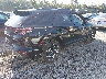 KM8JFCD13RU****** Salvamento y Destrozados 2024 Hyundai Tucson Hybrid en Estado de Carolina del Sur