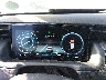 KM8JFCD13RU****** Salvamento 2024 Hyundai Tucson Hybrid en Charleston