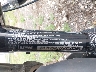 1HD1GYM10HC****** Repairable 2017 Harley-Davidson Fat Bob in Rec Rides Online Exclusive