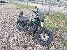 1HD1GYM10HC****** Salvage and Wrecked 2017 Harley-Davidson Fat Bob in Rec Rides Online Exclusive
