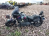 1HD1GYM10HC****** Used 2017 Harley-Davidson Fat Bob in South Dakota State