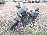 1HD1GYM10HC****** Used and Repairable 2017 Harley-Davidson Fat Bob in Rec Rides Online Exclusive